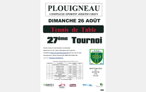 5b59f60bd005a_AfficheTournoi2018.jpg