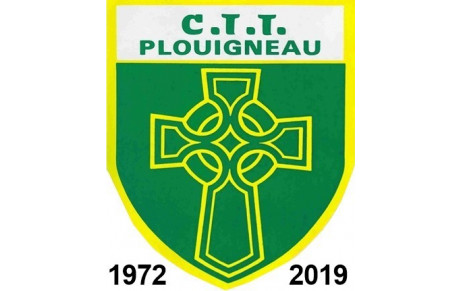 Bienvenue sur le site du club